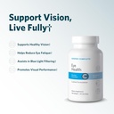 cooper-complete---eye-health-supplement--3.jpg