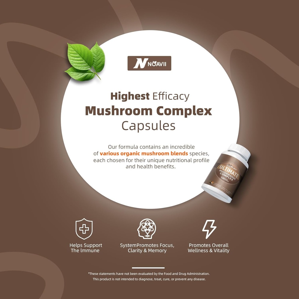 mushroom-complex-supplement-2600mg-120-c-4.jpg