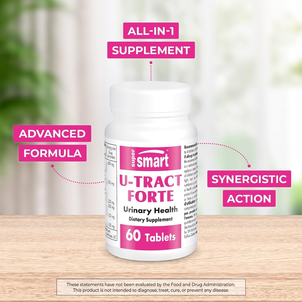 supersmart-u-tract-forte-advanced-formul-2.jpg