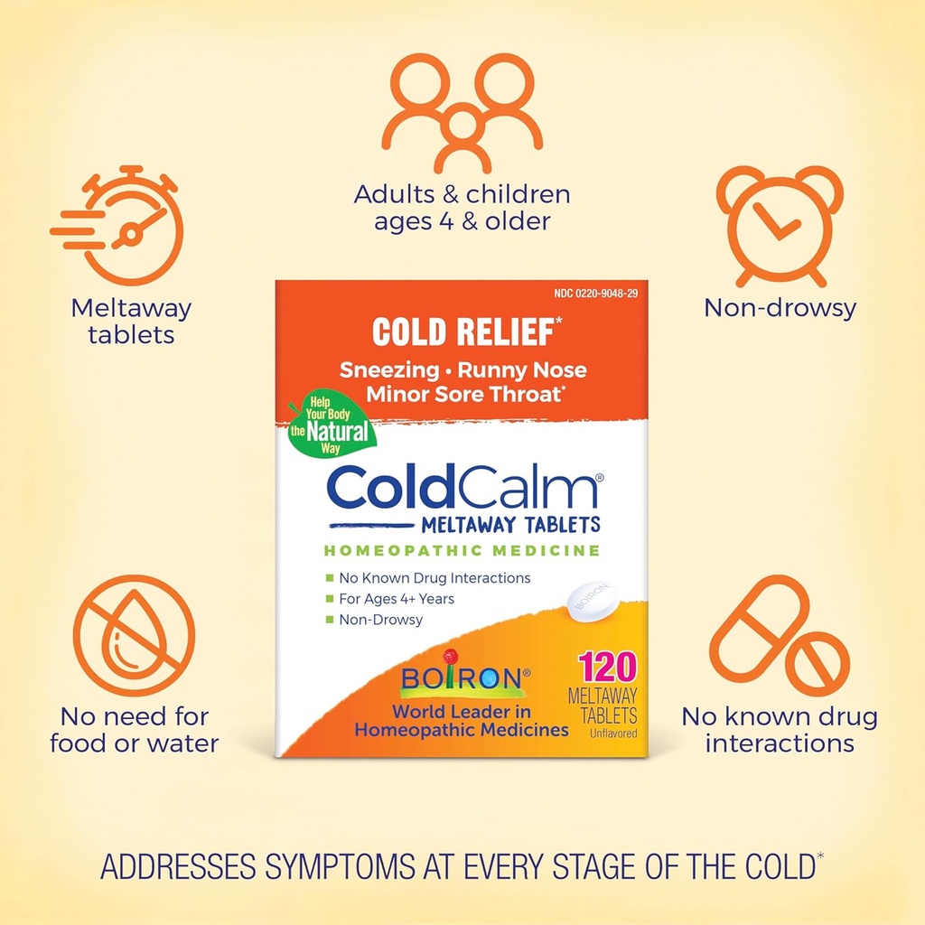 boiron-coldcalm-tablets-for-relief-of-co-3.jpg