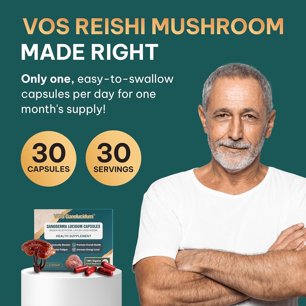 red-reishi-mushroom-capsules-for-immunit-6.jpg
