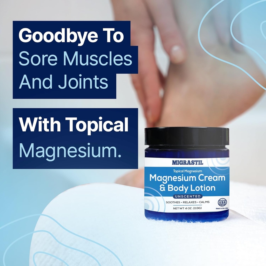 migrastil-unscented-magnesium-cream-and--2.jpg