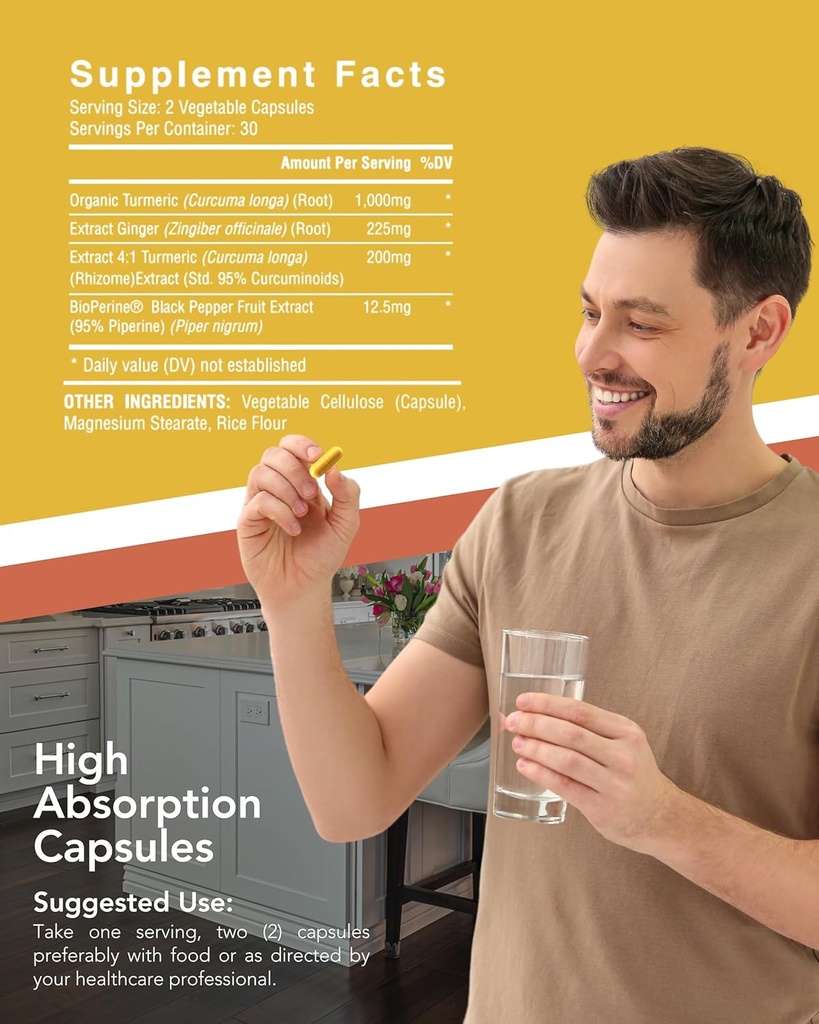 organic-turmeric-ginger-capsules---turme-4.jpg