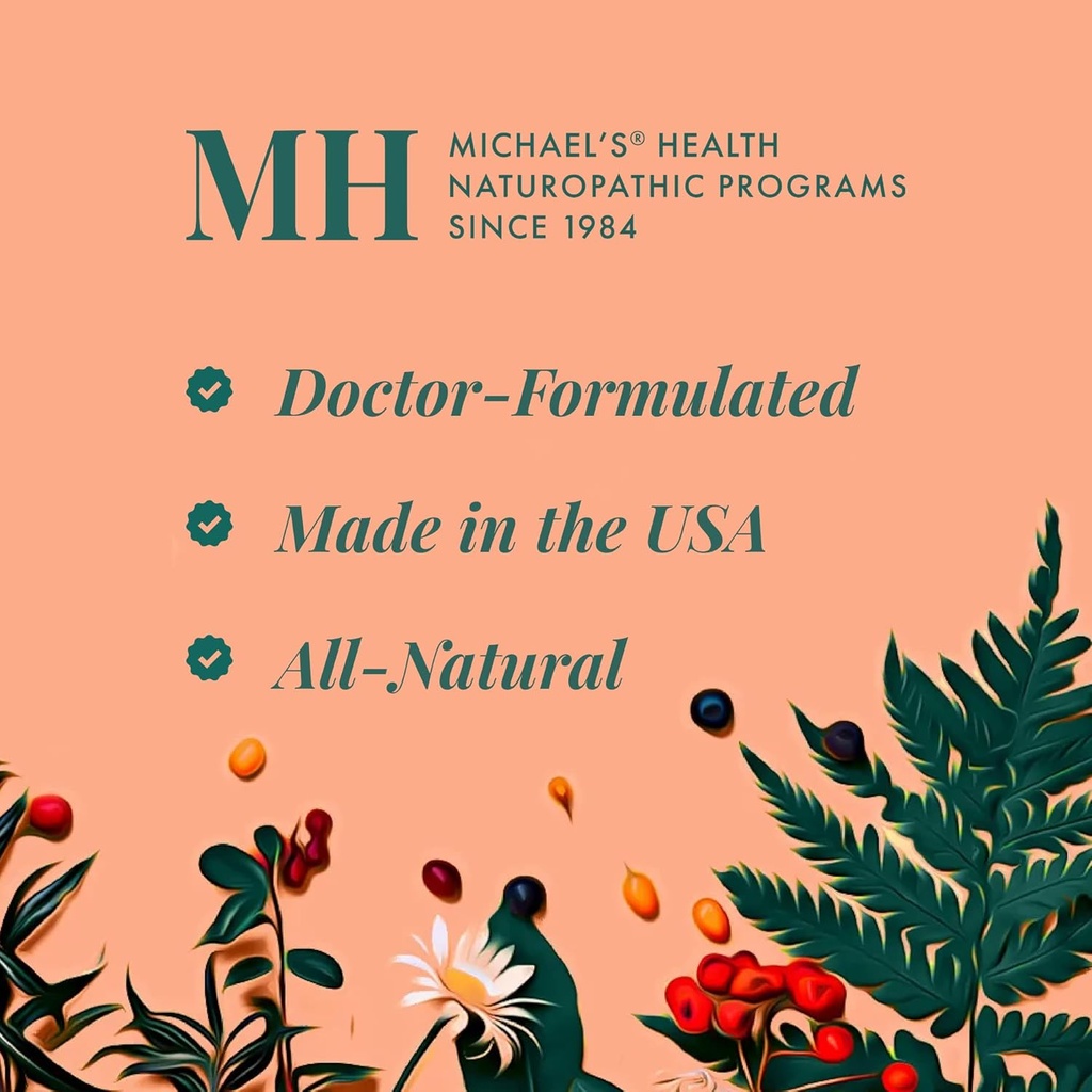 michaels-health-naturopathic-programs-ma-6.jpg