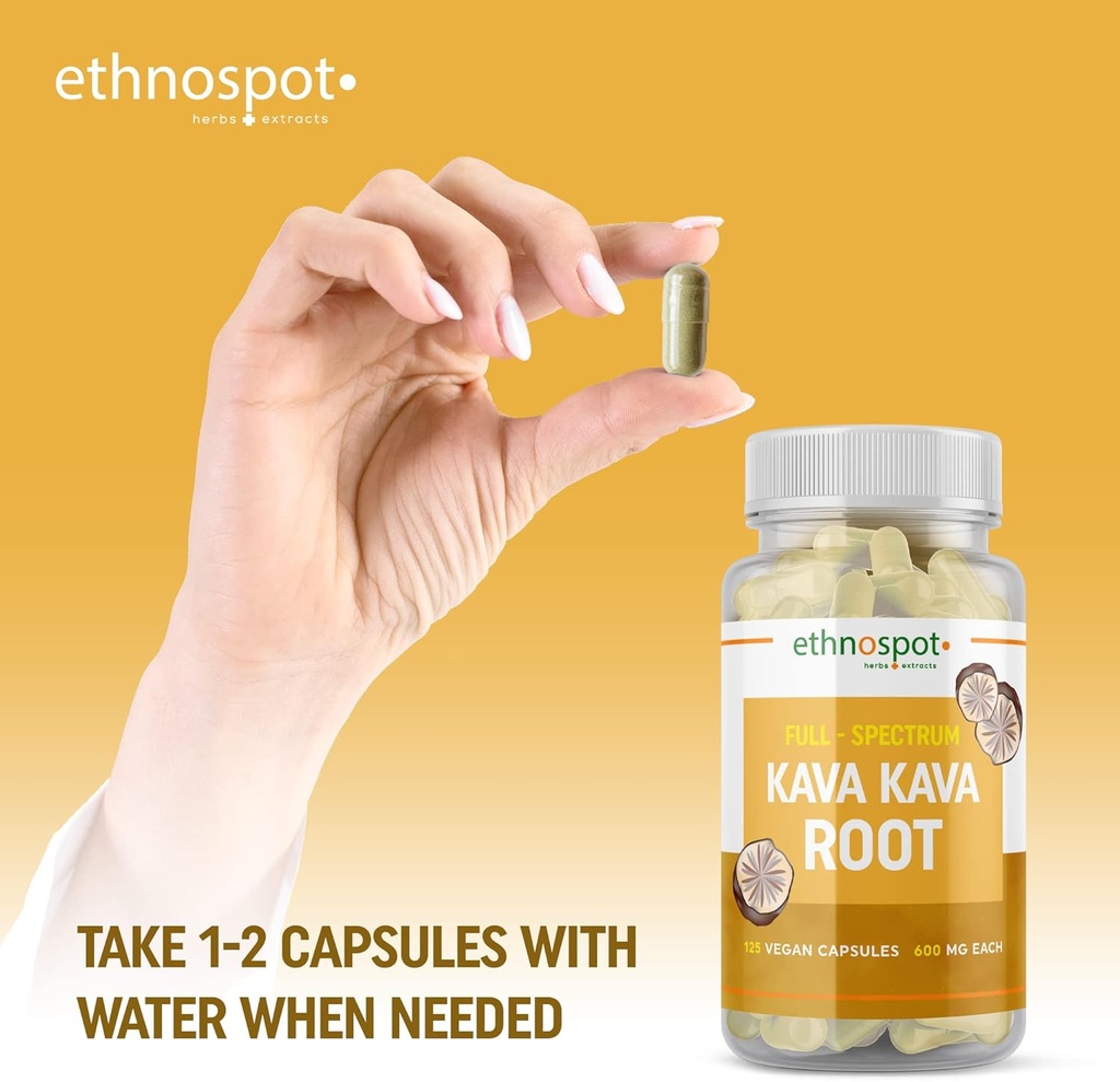 kava-kava-root-calming-supplement-capsul-2.jpg