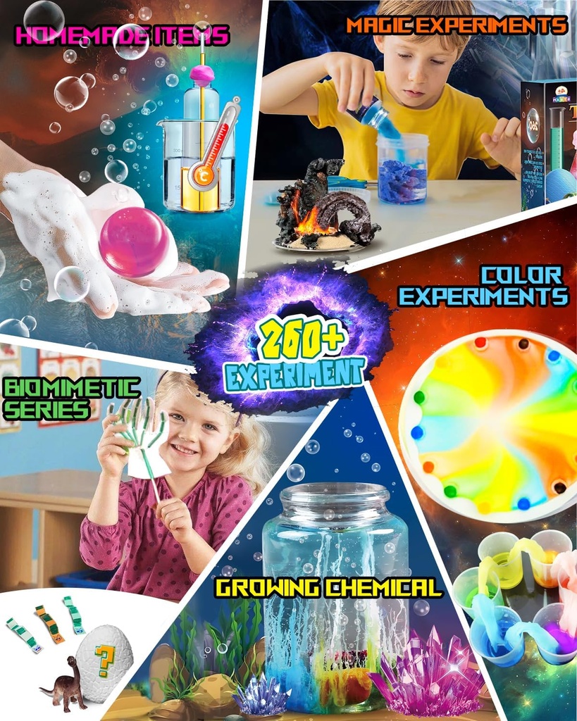 260-science-experiments---over-120-pcs-s-3.jpg