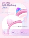 iclever-kids-headphones-with-cat-ear-led-3.jpg