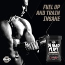 pmd-sports-ultra-pump-fuel-insanity---pr-3.jpg