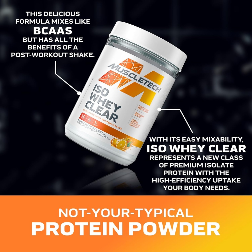 muscletech-whey-protein-powder-clear-whe-2.jpg