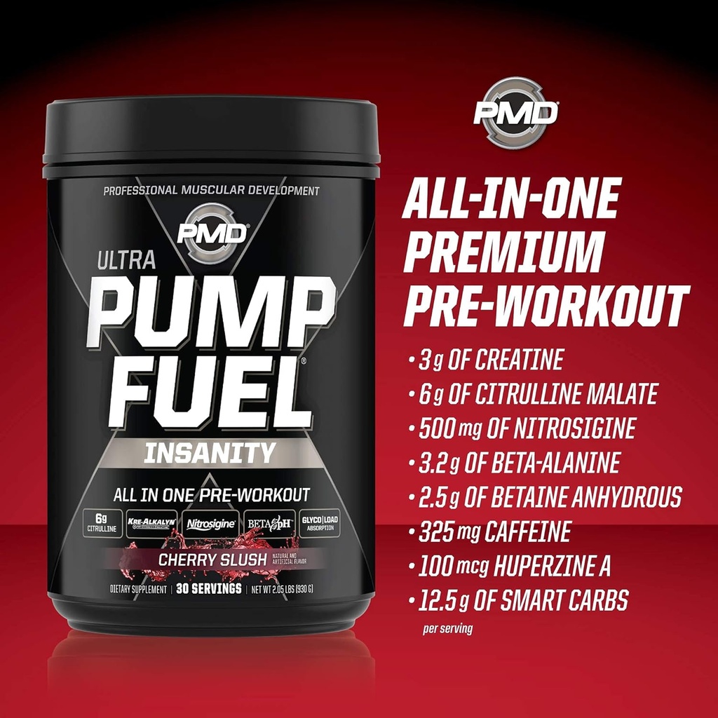pmd-sports-ultra-pump-fuel-insanity---pr-6.jpg