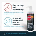 stopain-pain-relief-gel-16oz-usa-made-ma-3.jpg