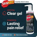 stopain-pain-relief-gel-16oz-usa-made-ma-4.jpg