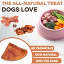 brutus-barnaby-pig-ear-halves-for-dogs-1-2.jpg