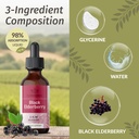 herbamama-black-elderberry-drops---vegan-4.jpg