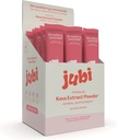 jubi-kava-stick-packs-1-stick-strawberry-3.jpg