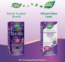natures-way-sambucus-kids-cough-relief-i-2.jpg