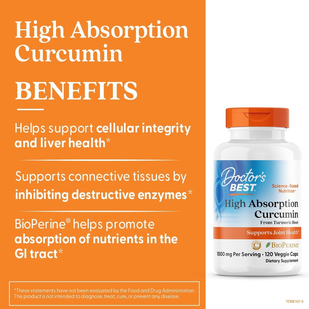 doctors-best-high-absorption-curcumin-fr-2.jpg