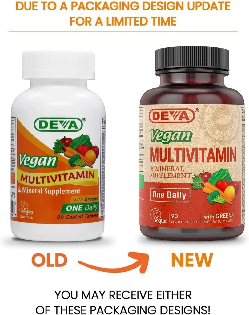 deva-vegan-multivitamin-and-mineral-supp-2.jpg