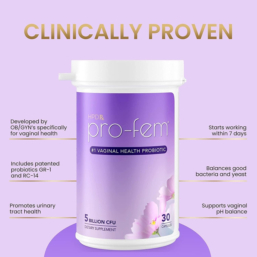 hpd-rx-pro-fem-1-vaginal-health-probioti-3.jpg