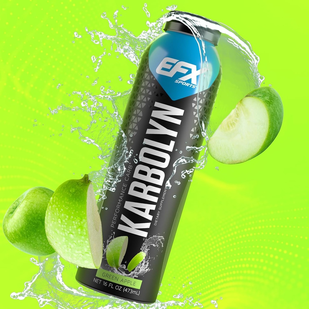 efx-sports-karbolyn-fuel-drink-pre-intra-6.jpg