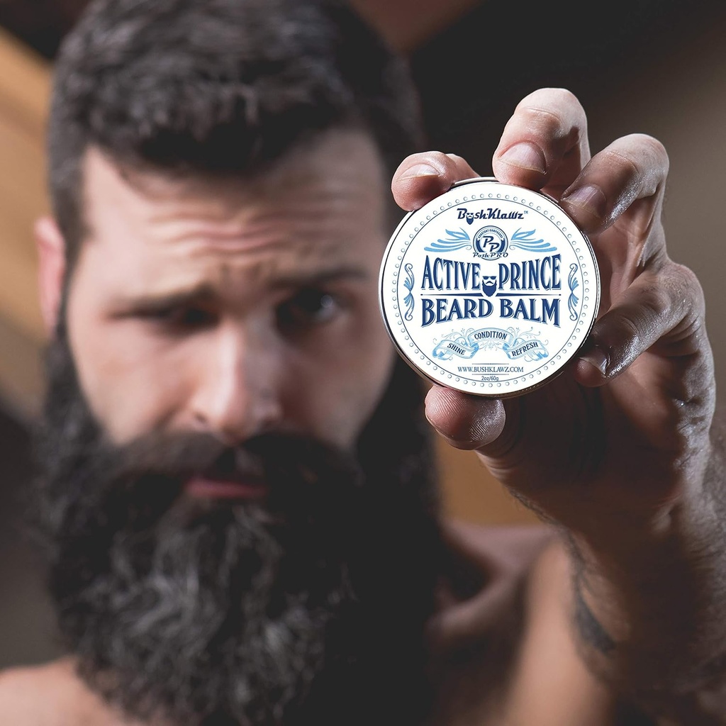 bushklawz-beard-balm-leave-in-conditione-5.jpg