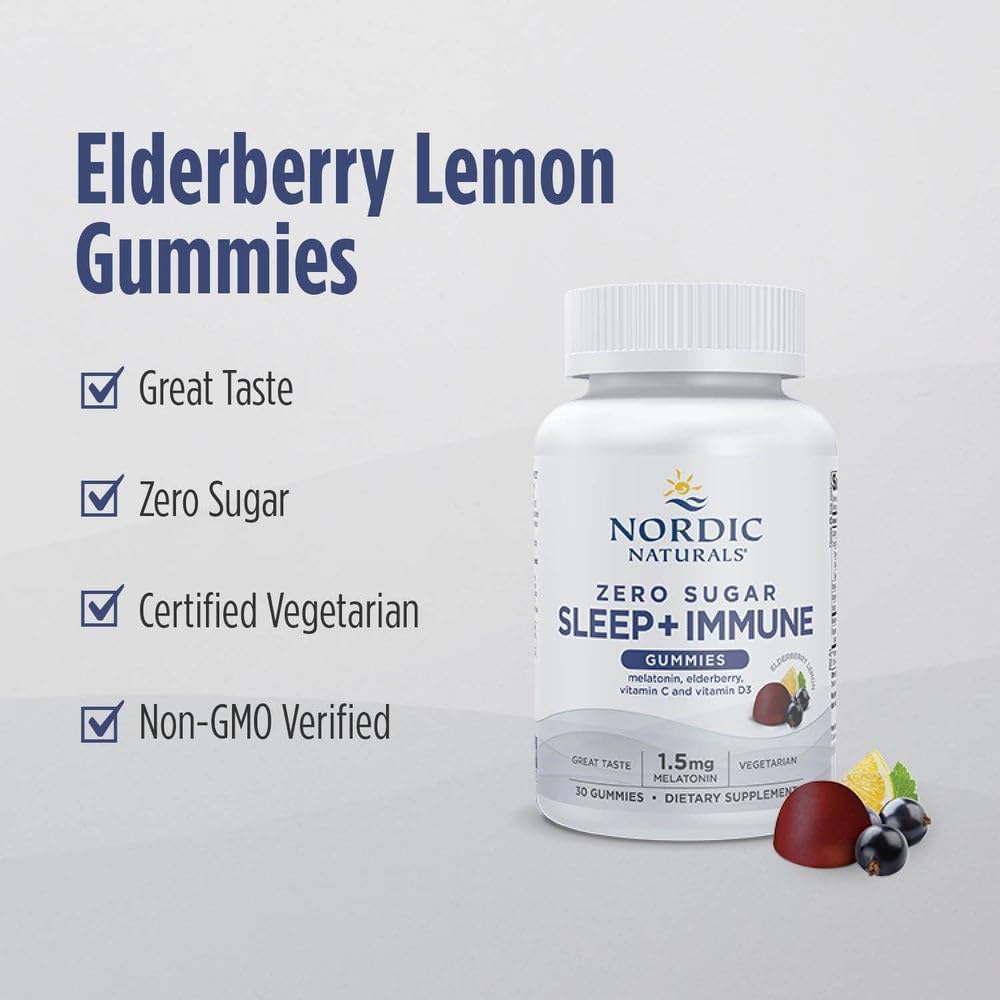 nordic-naturals-zero-sugar-sleep-immune--6.jpg