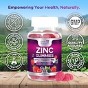 zinc-supplements-50mg-gummies---max-stre-4.jpg