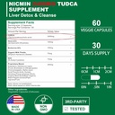 tudca-supplements-2400mg-bile-salts-comp-2.jpg