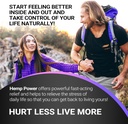 hemp-power-joint-muscle-relief-cream-wit-5.jpg