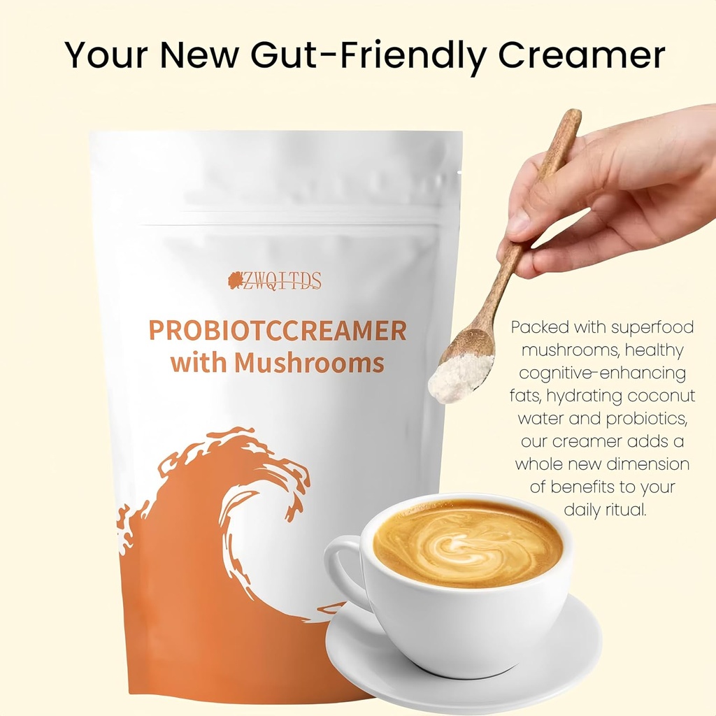 probiotic-creamer-with-mushrooms-probiot-6.jpg