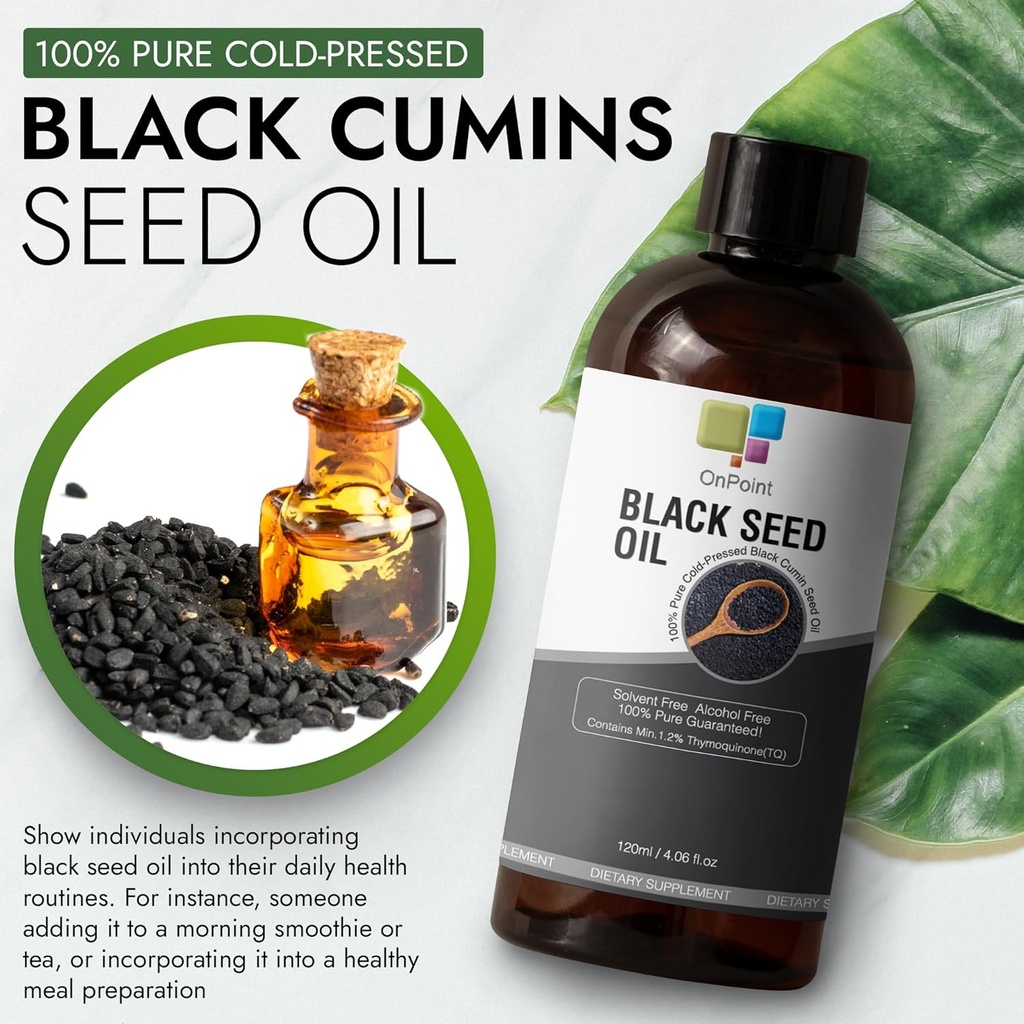 onpoint-black-seed-oil---100-pure-cold-p-2.jpg