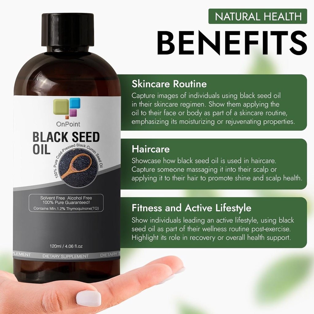 onpoint-black-seed-oil---100-pure-cold-p-3.jpg
