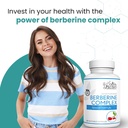 milamiamor-berberine-complex-hcl-500mg---3.jpg