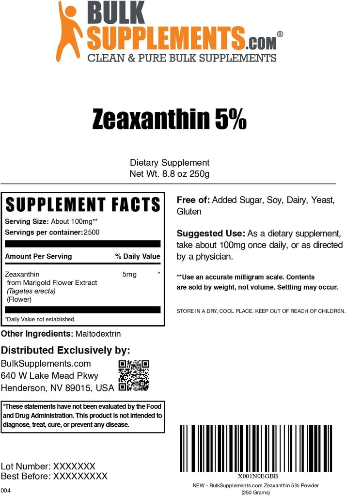 bulksupplementscom-zeaxanthin-powder---z-6.jpg