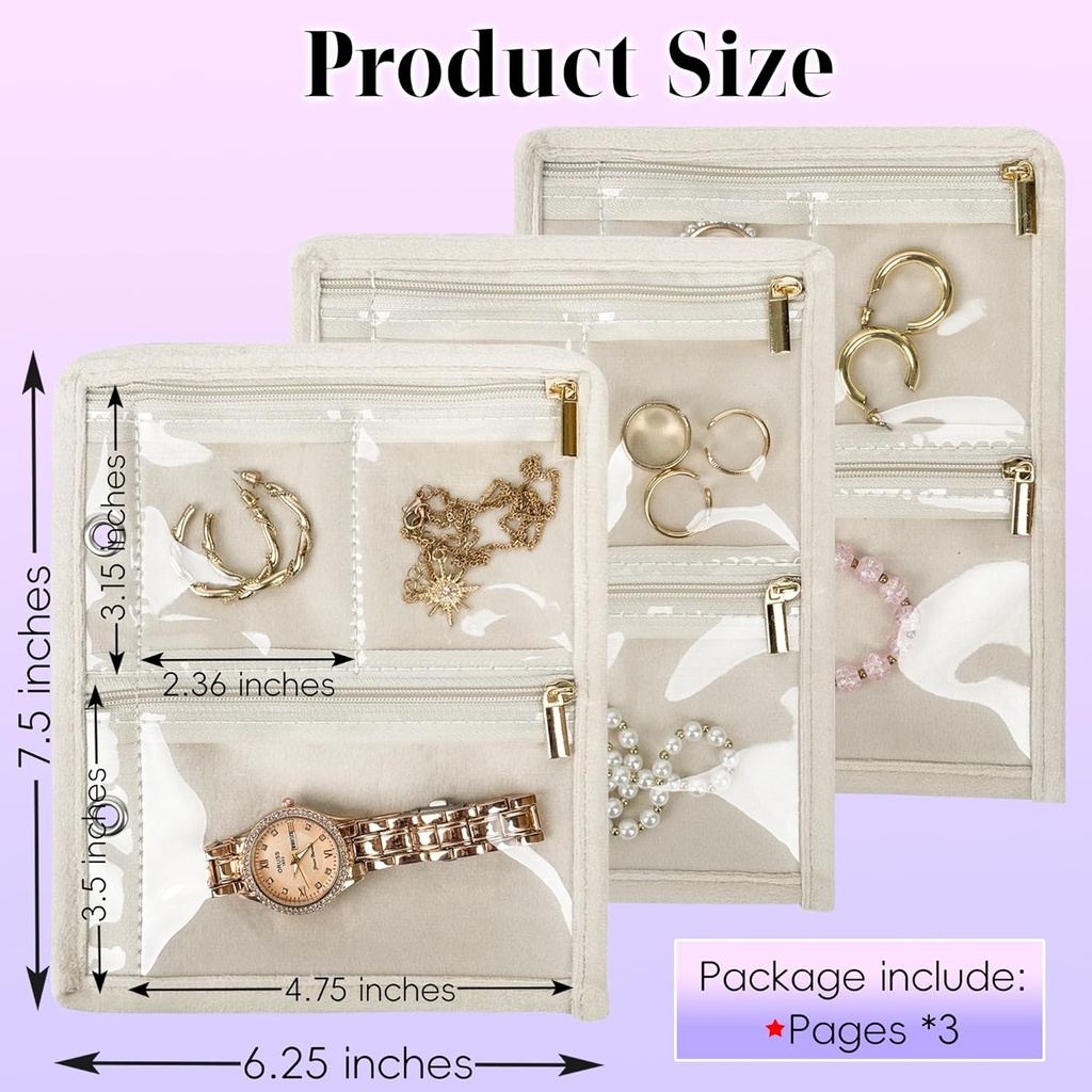travel-jewelry-organizer-case-jewelry-ba-2.jpg