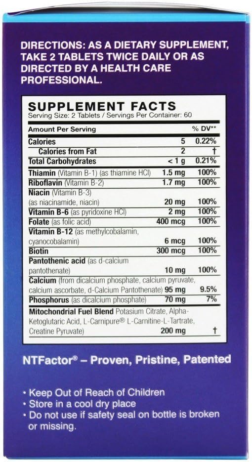 healthy-aging-with-ntfactor-120-tablets--2.jpg