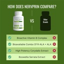 approved-science-nervprin---nerve-suppor-5.jpg