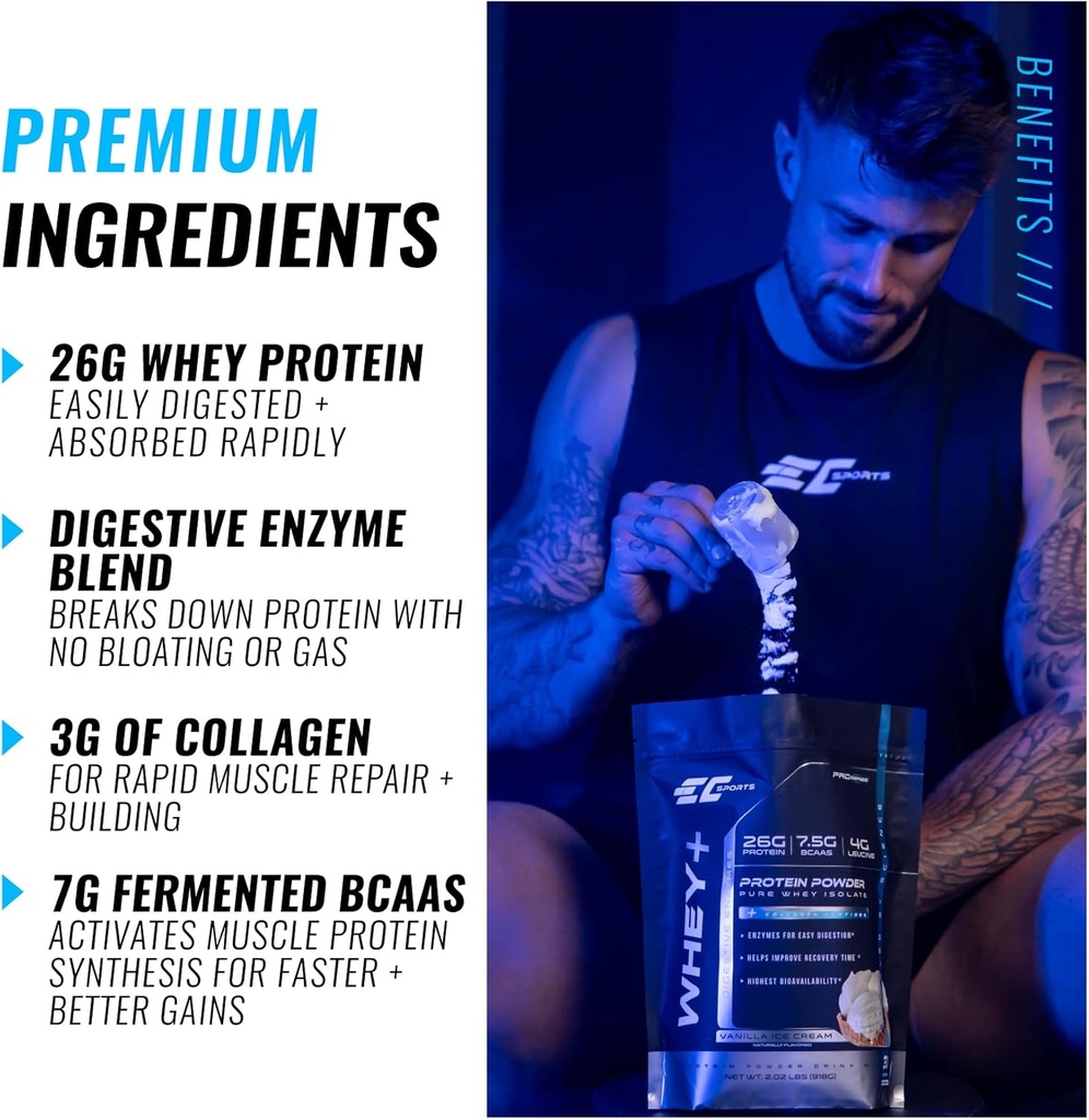 ec-sports-whey-protein-powder-chocolate--3.jpg
