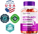 2-pack-fast-active-keto-acv-gummies-fast-4.jpg