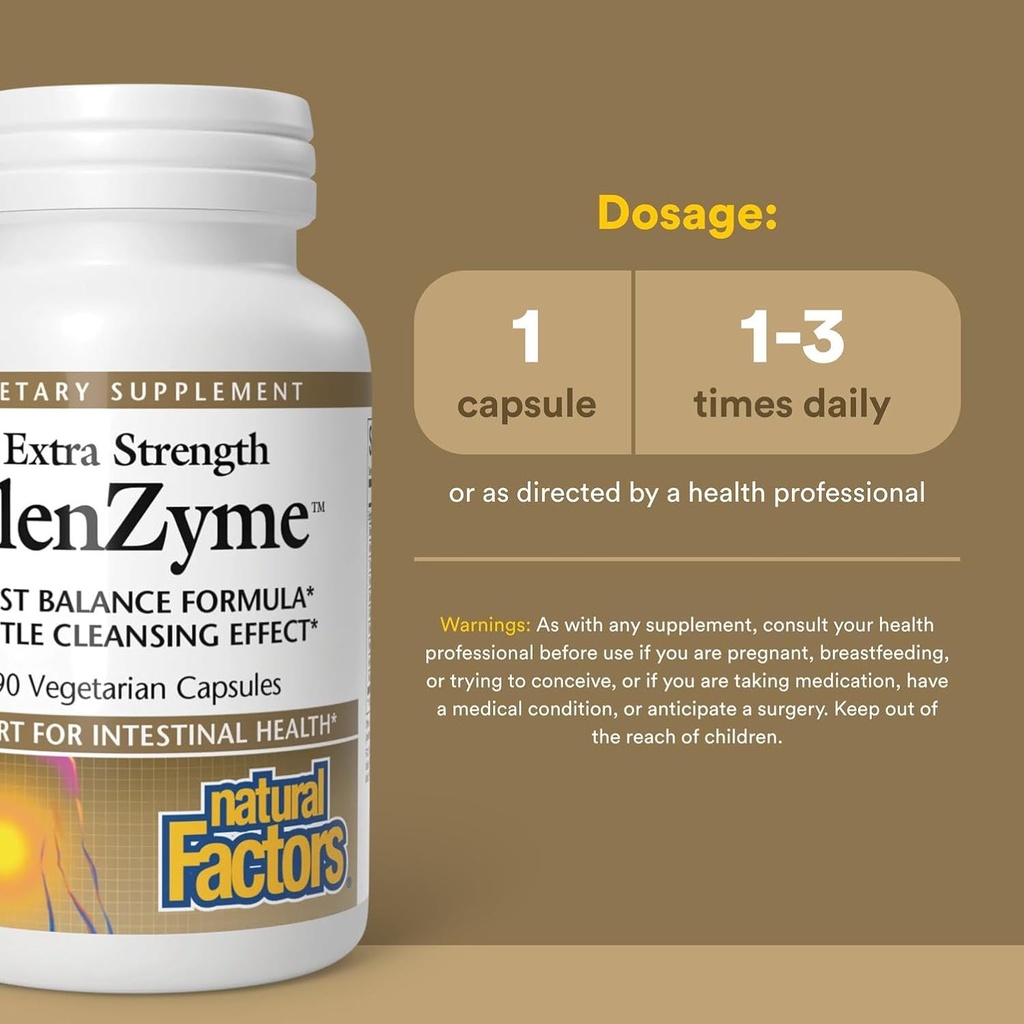 natural-factors-clenzyme-extra-strength--3.jpg
