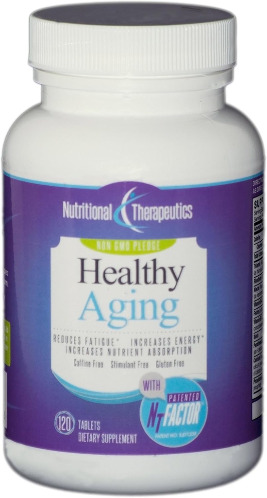 healthy-aging-with-ntfactor-120-tablets--4.jpg