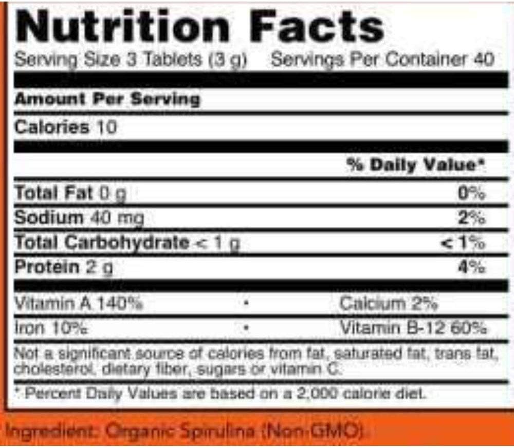 now-foods---certified-organic-spirulina--5.jpg