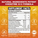 sugar-free-coq10-gummies-3000-mg---plus--2.jpg