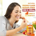 sugar-free-coq10-gummies-3000-mg---plus--6.jpg