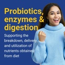 see-yourself-well-probiotics-60-billion--4.jpg