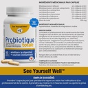 see-yourself-well-probiotics-60-billion--6.jpg