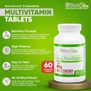 barislim-advanced-chewable-bariatric-mul-3.jpg