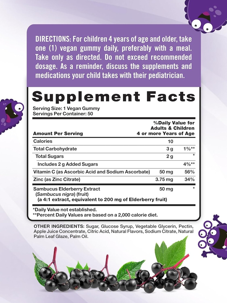 natures-truth-kids-elderberry-gummies-50-2.jpg