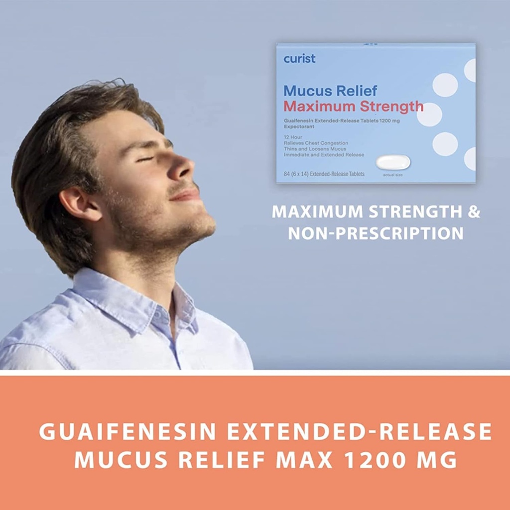 curist-guaifenesin-1200-mg-extended-rele-2.jpg