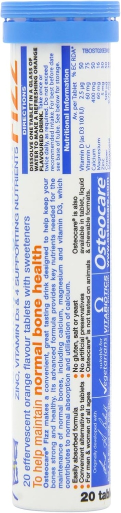 vitabiotics-osteocare-fizz---effervescen-3.jpg